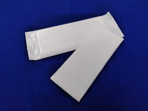 KIMG3928