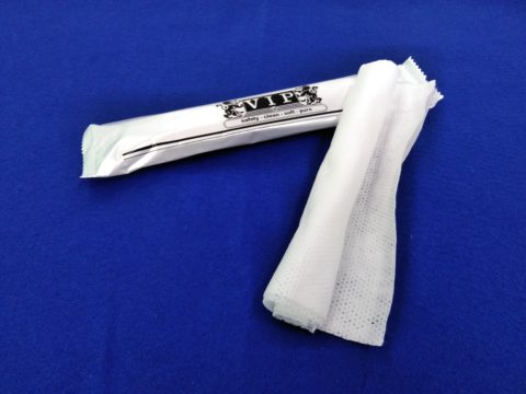 KIMG3993