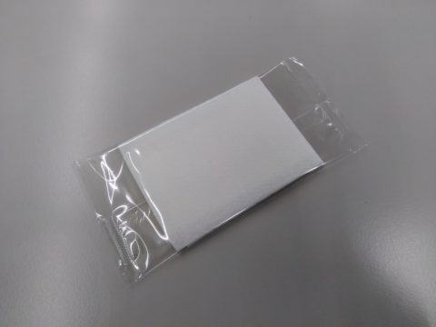 KIMG2742