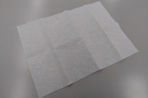 KIMG2744