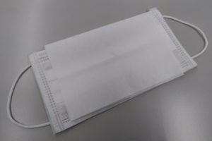 KIMG2748