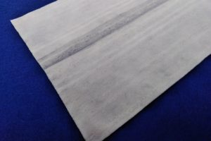 KIMG3955
