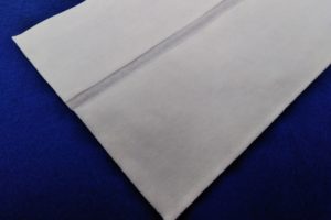KIMG3968